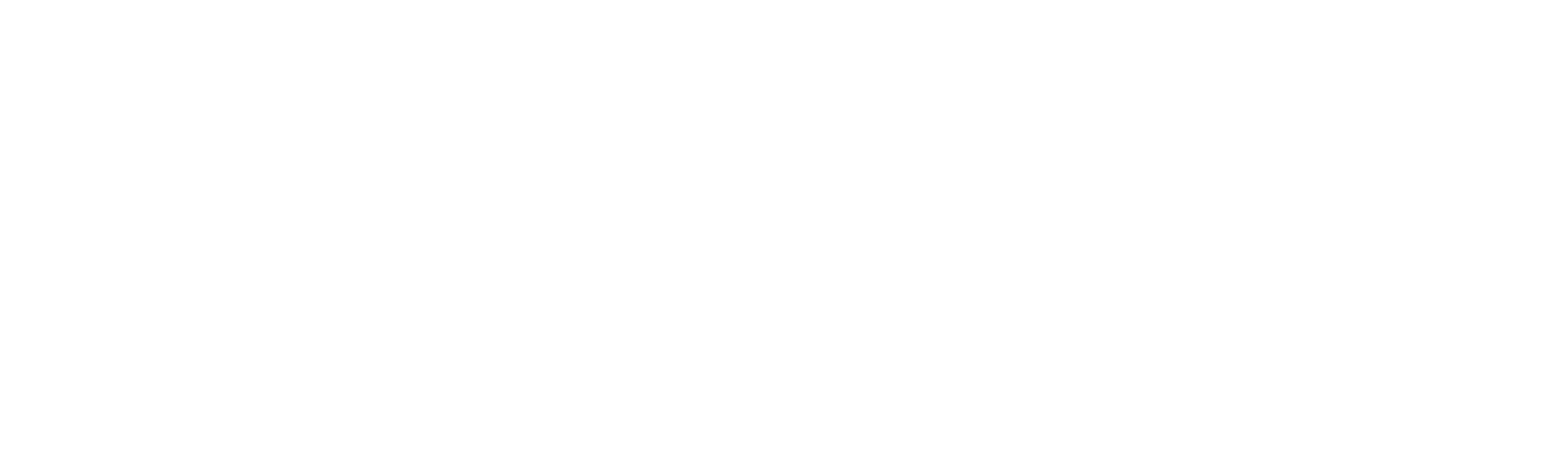 WikZ – Mobile Gaming